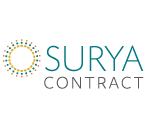 Surya Contract