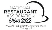The National Restaurant Association Show