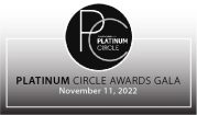 Platinum Circle