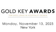 Gold Key Awards