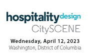 HDCitySCENEApril