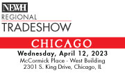 Chicago Regional Tradeshow