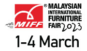Malaysian International Furniture Fair