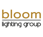 Bloom Lighting Group