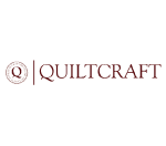 Quiltcraft