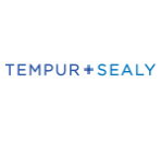Temper Sealy