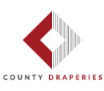 County Draperies