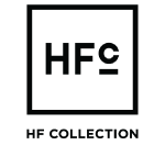 HF Collection