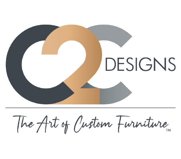 C2C Designs