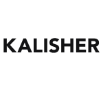 Kalisher