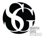 Smith Gee Studio