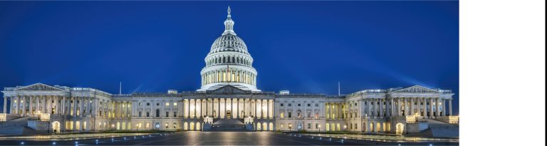 2026 Leadership Conference - NEWH