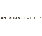 American Leather