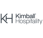 Kimball Hospitality