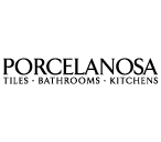Porcelanosa