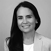 Gilda Perez-Alvarado