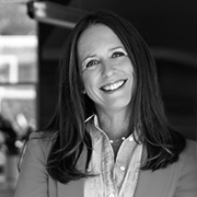 Stacy Shoemaker Rauen