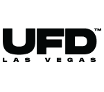 UFD