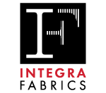 Integra Fabrics