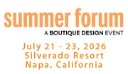 BD Summer Forum