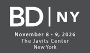 BD|ny