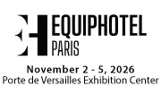EquipHotel Paris