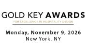Gold Key Awards Gala