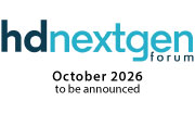 hdnextgen forum 