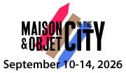 Maison & Objet
