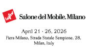 Salone Del Mobile