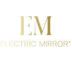Electric Mirror