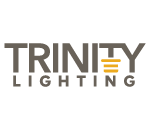 Trinity Lighting