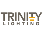 Trinity Lighting
