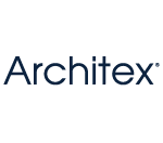 Architex