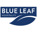 Blueleaf Hospitality