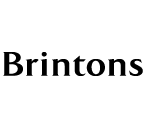 Brintons