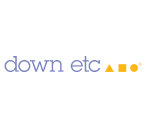 down etc