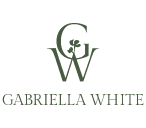 Gabriella White