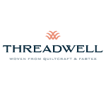Threadwell