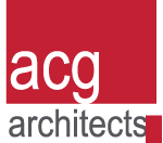 ACG Architects
