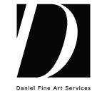 Daniel Fine Art