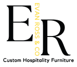 Evans Ross & Co