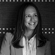 Stacy Shoemaker Rauen