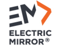 ElectricMirror_LC