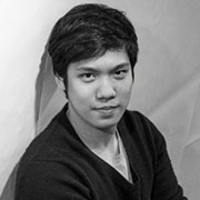 Dachamont (Earth) Kaewket