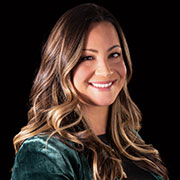 Dragana (Dee) Rundell
