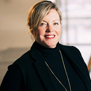 Michelle Schwandt