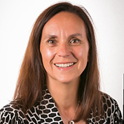 Karine Daumard