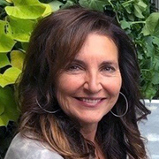Linda Simopoulos