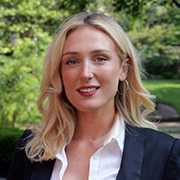 Auja Smith